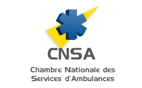 BAUS au Congrès CNSA 2017 à Alpexpo - BAUS Ambulances